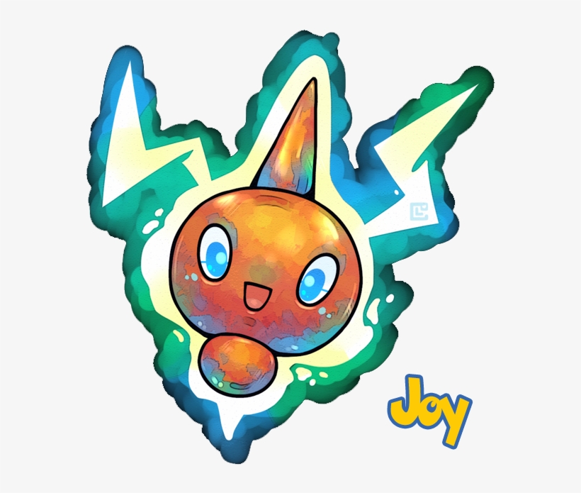 Thé Pokémon Projéct Viii - Cartoon, transparent png