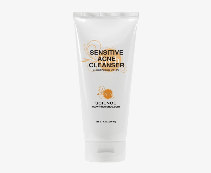 S250649310911218081 P212 I9 W640 - Sunscreen, transparent png