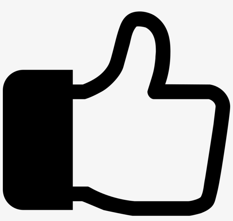 Png File, transparent png