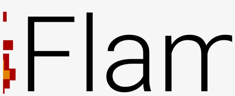 A Minimalist Flutter Game Engine - Apache Beam Png, transparent png