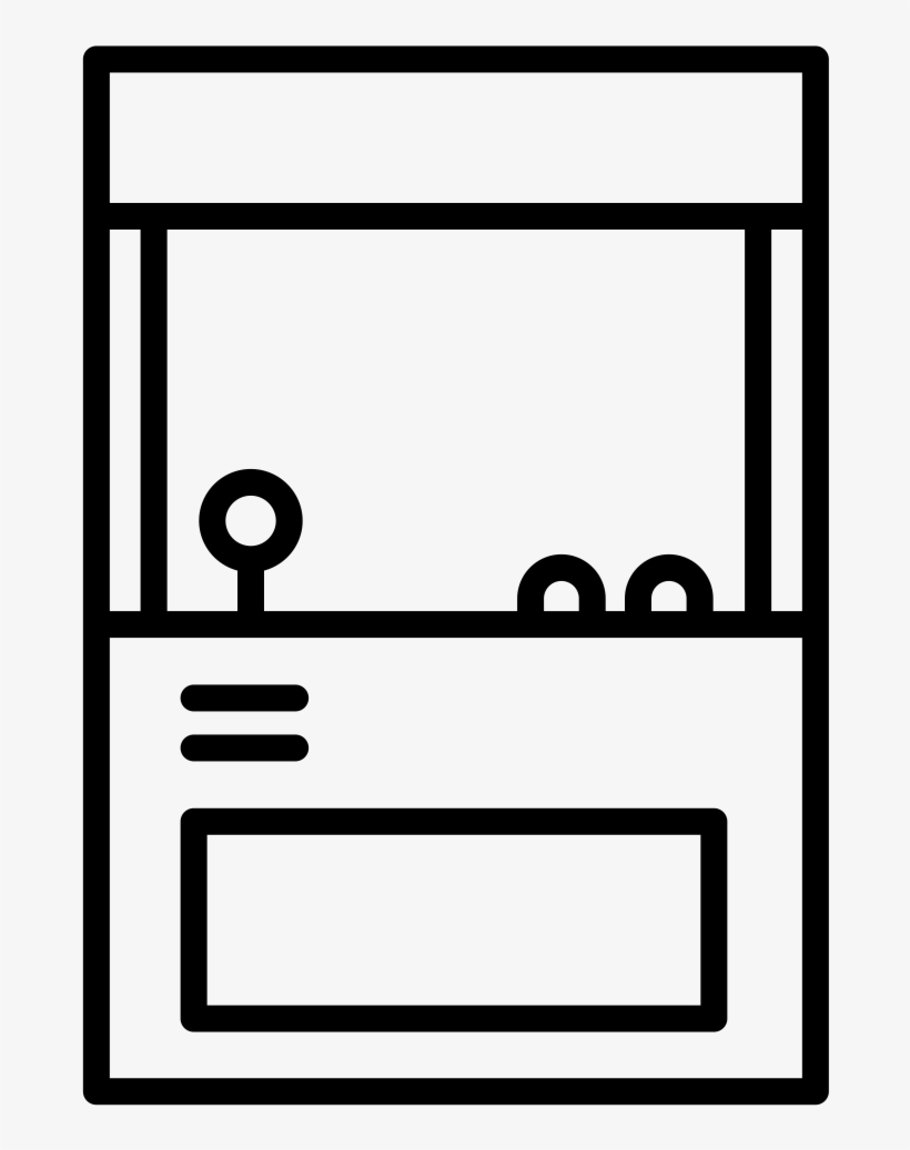 아이 책상 무료 일러스트, transparent png