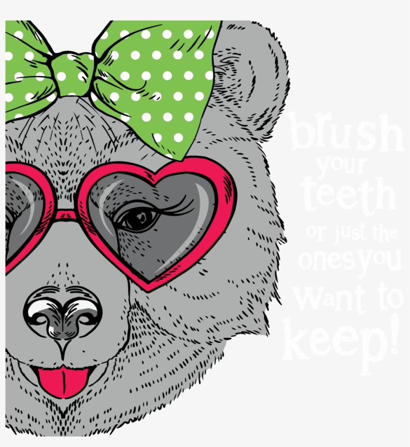 Instead Of Fighting With Your Child And Making The - Illustration, transparent png