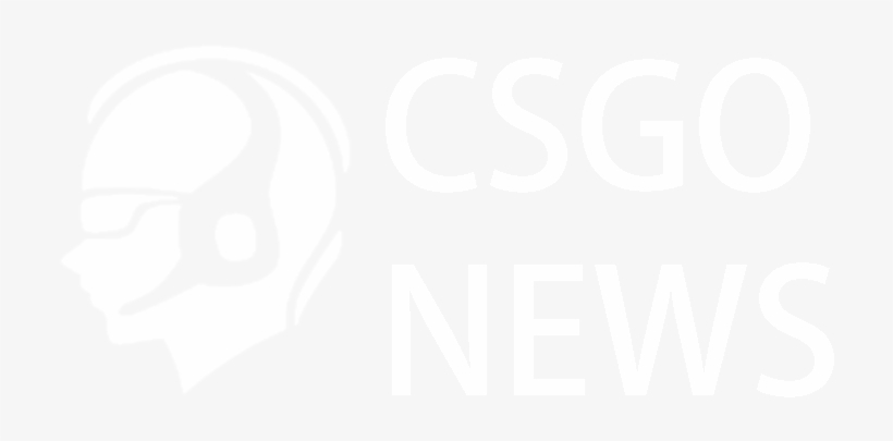 Csgo News - Stencil, transparent png