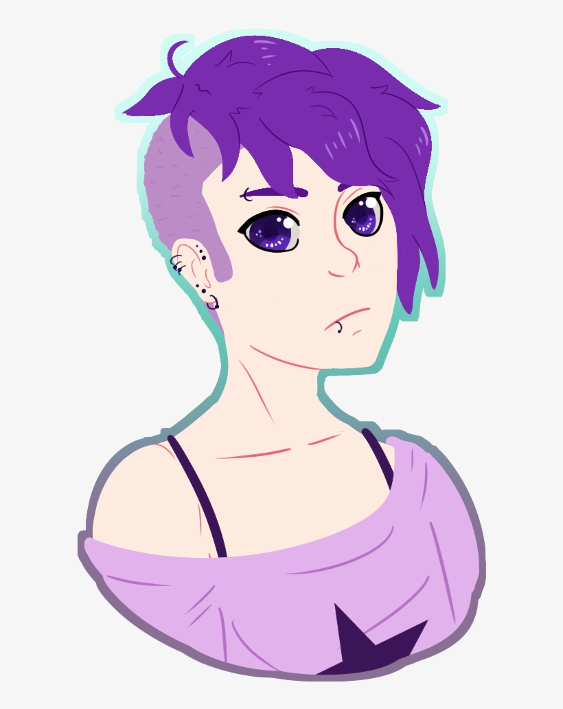 Cartoon, transparent png