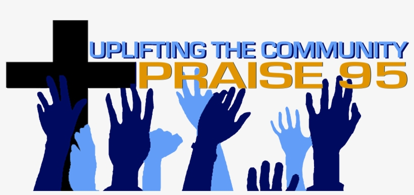 Christian Radio Station, transparent png