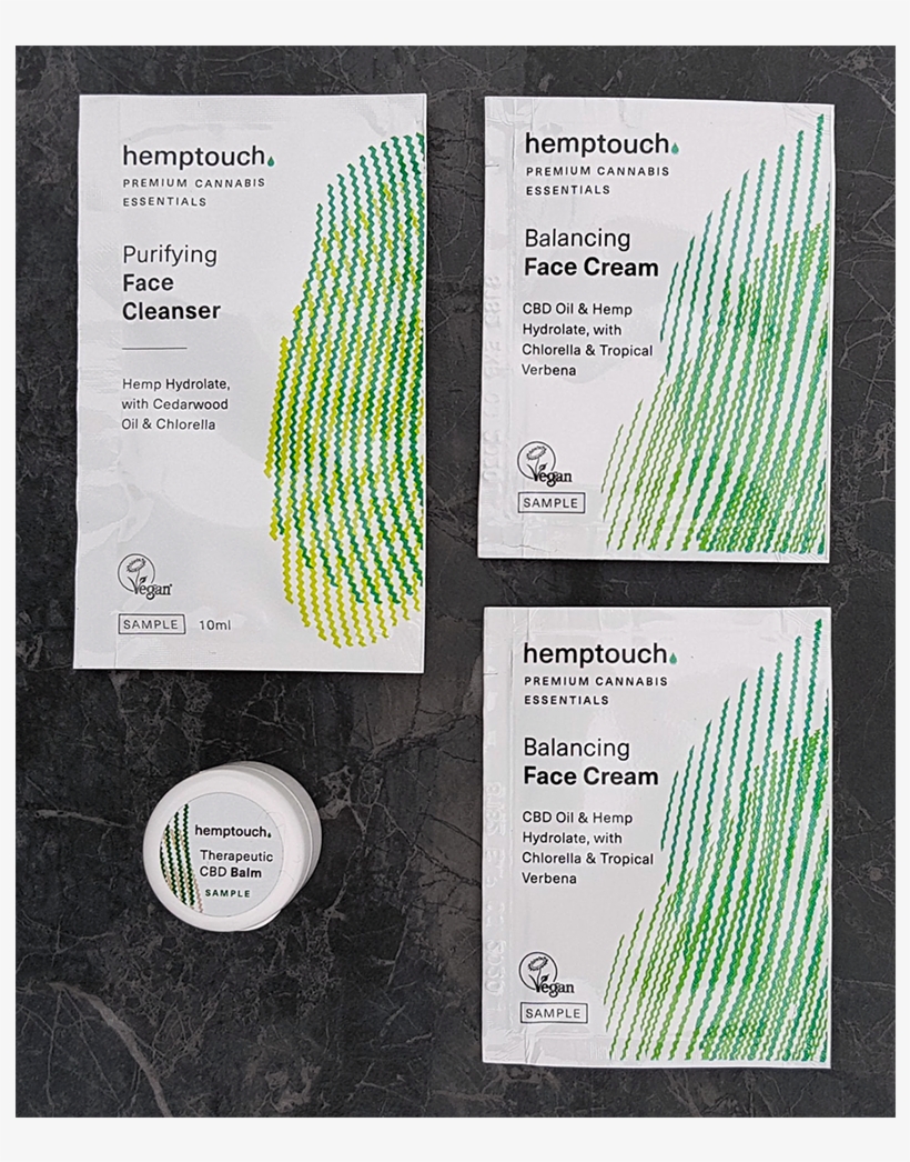 Chlorophyta, transparent png