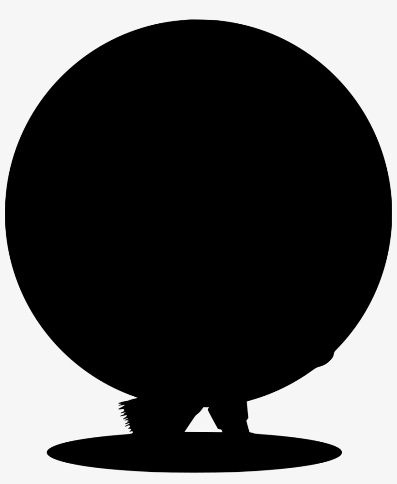 Download Png - Circle, transparent png