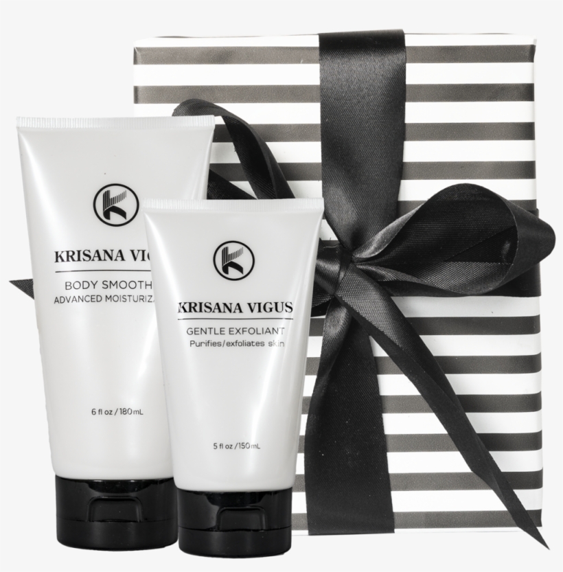 The Minimalist Collection - Sunscreen, transparent png