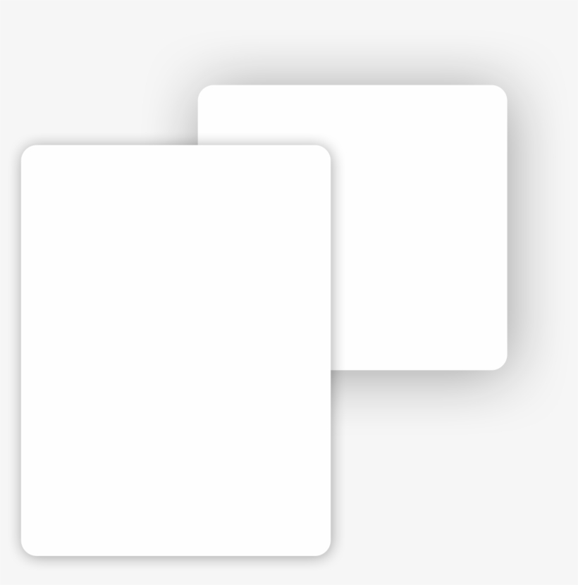 Parallel, transparent png