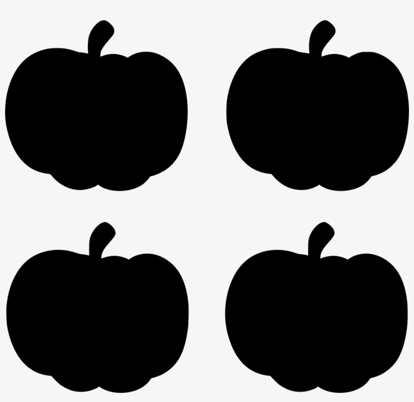 Download Png - Apple, transparent png