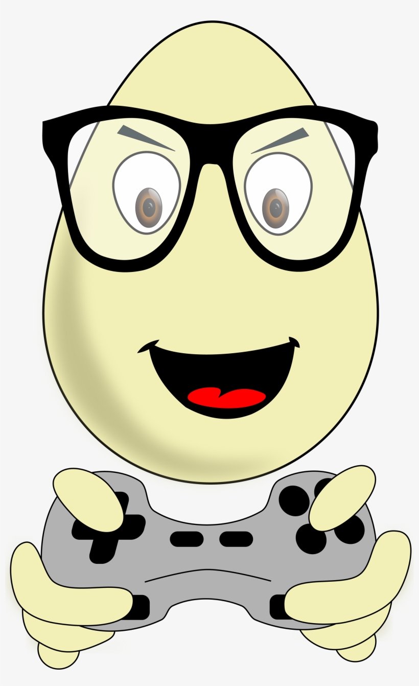 Cartoon, transparent png