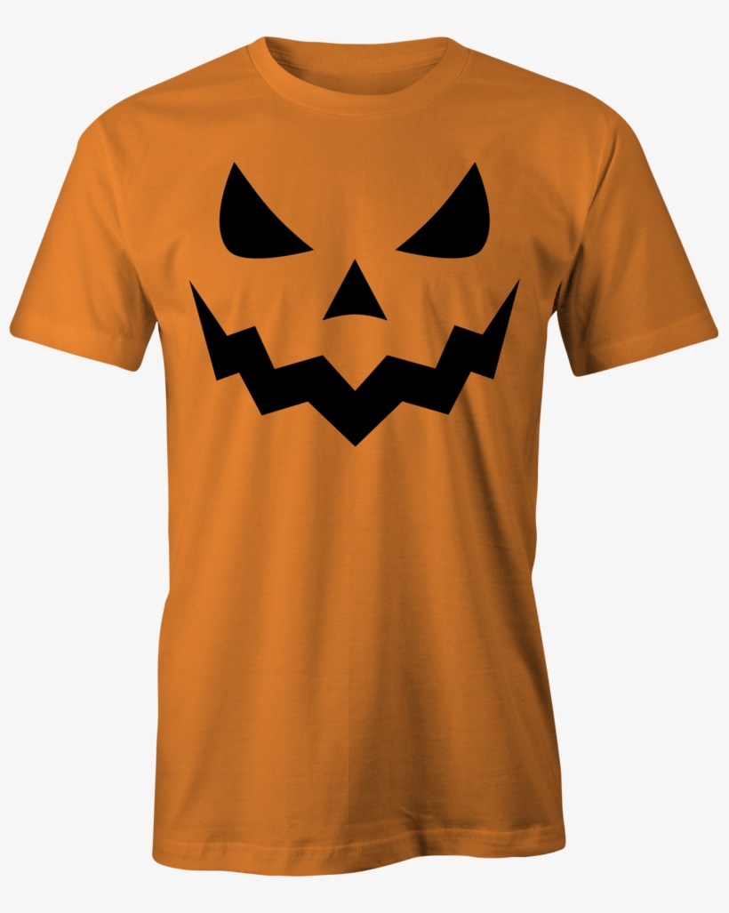 Hs 1041 S - T-shirt, transparent png
