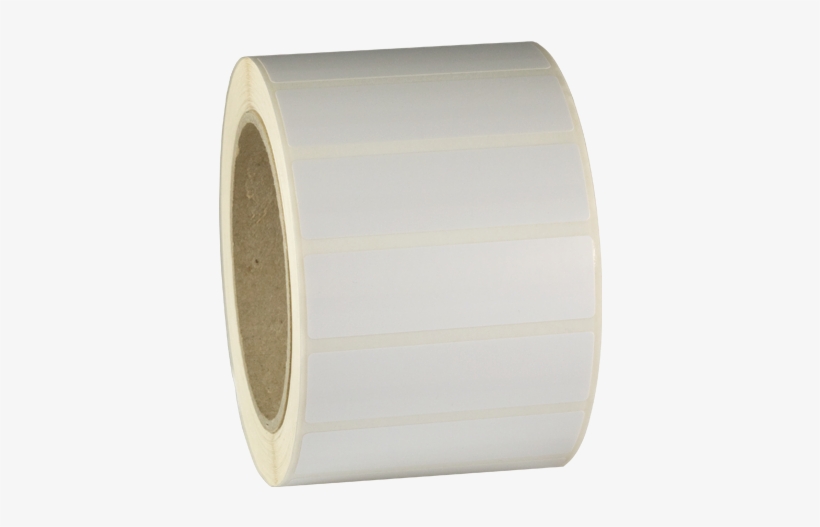 One2id Blanco Etiketten Industrie - Paper, transparent png