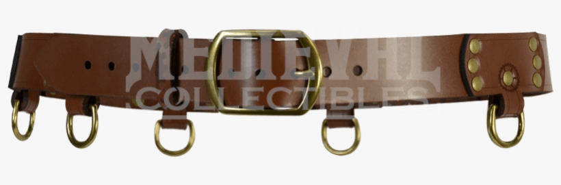 Strap, transparent png