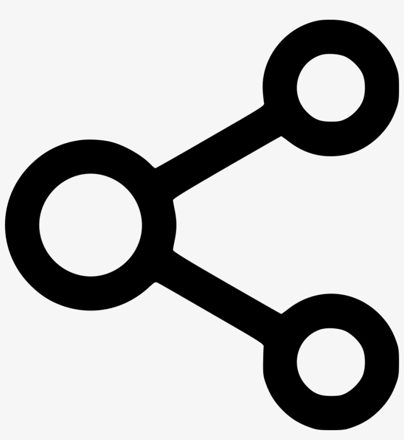 Png File - Share Icon Png, transparent png