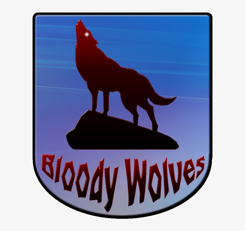 Bloody Wolves Tawers - Athabasca Catering, transparent png
