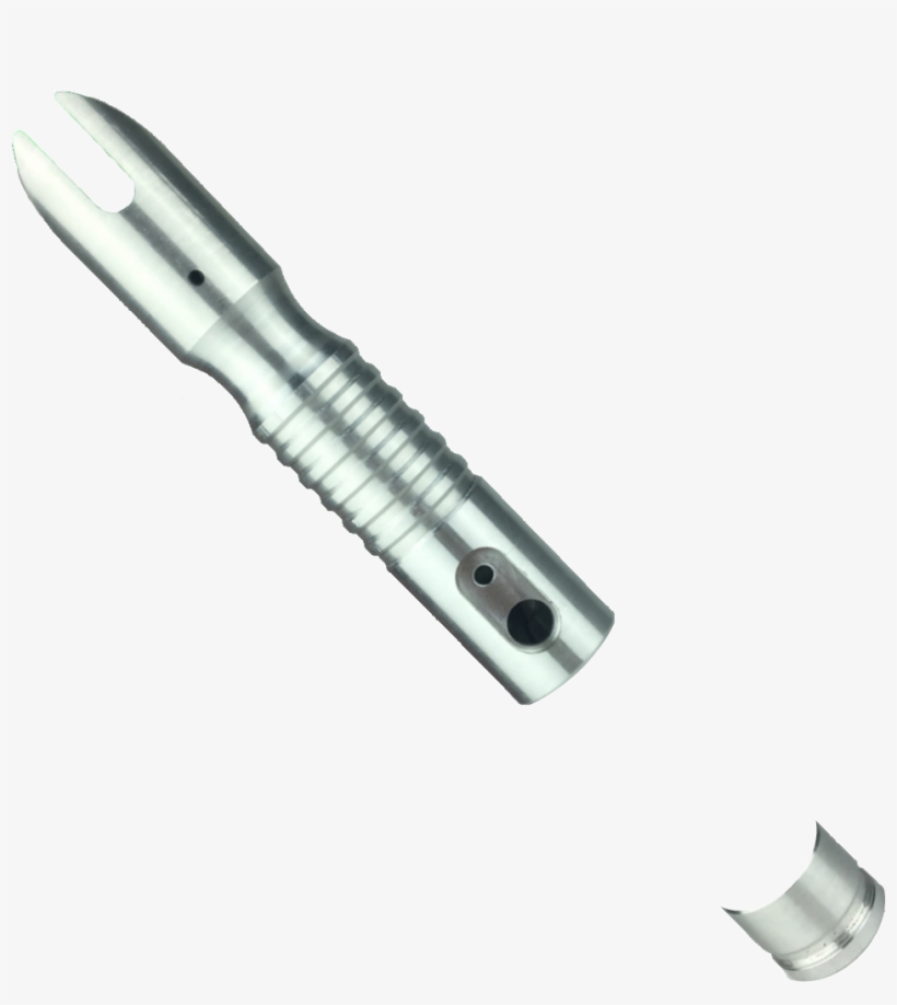 Belt Clip €6 - Hand Tool, transparent png