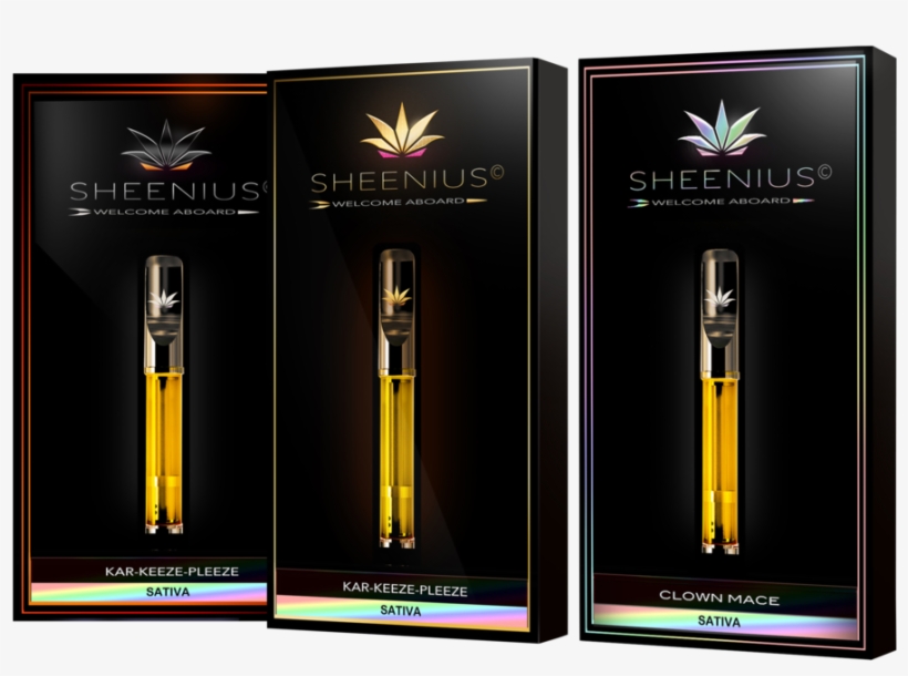 Sheenius Carts - Sheenius, transparent png