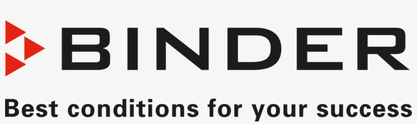 Tender Specifications, Tender Specifications - Binder Gmbh Logo, transparent png