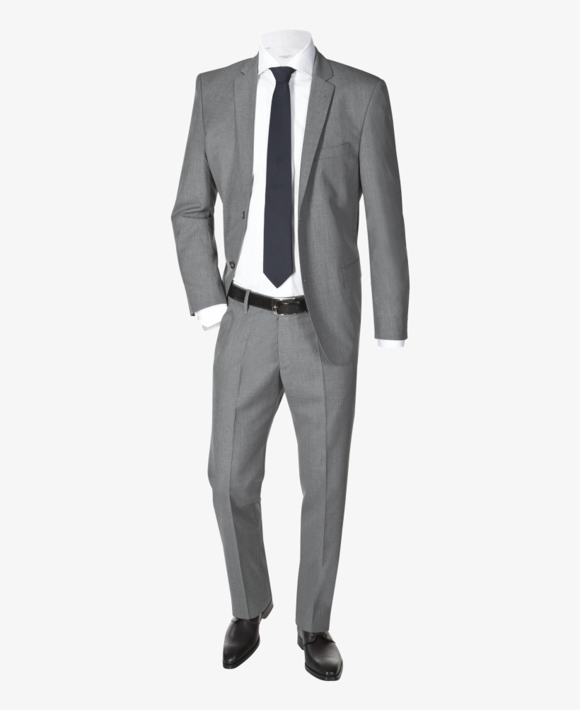 Anzug Bristol Leeds 1 Plusp - Anzug Png, transparent png