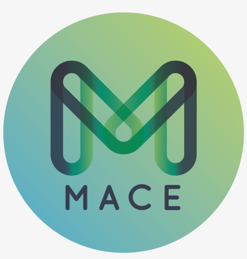 Emblem, transparent png