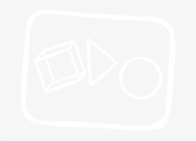 Illustration, transparent png