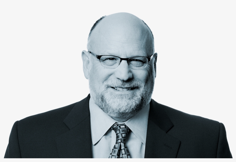 Robert A - Wexler - Businessperson, transparent png