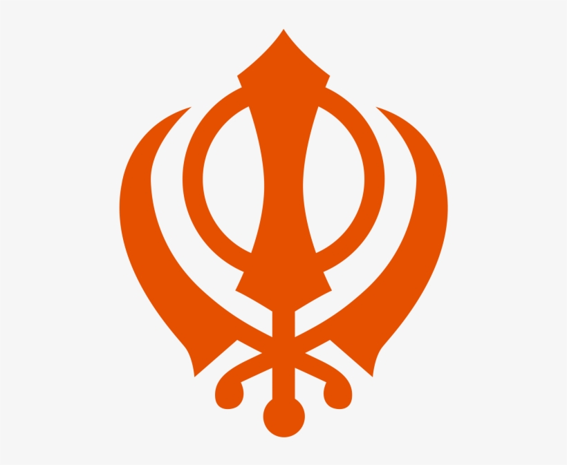 Sri Lanka Official Languages Tamil, transparent png