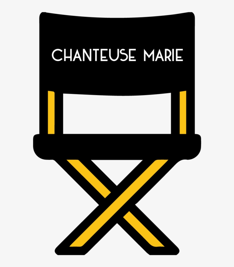 Wanna Take A Super Fun Quiz Find Out Your Email Personality - Chair, transparent png