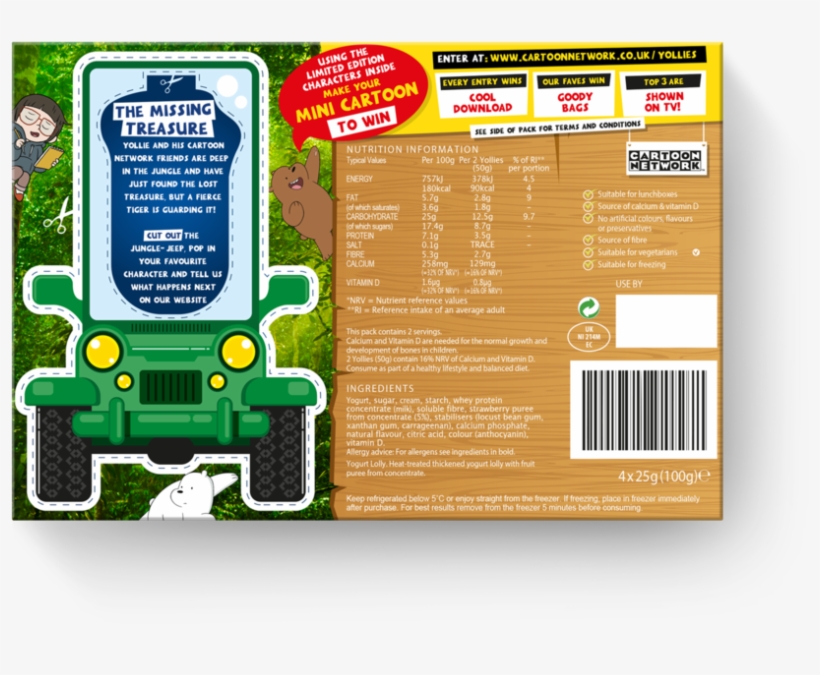 Pack 5 - Car, transparent png