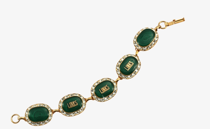 Sale - Necklace, transparent png