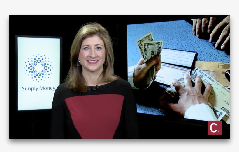 How To Deal With Retirement Healthcare Expenses - Financial Abuse, transparent png