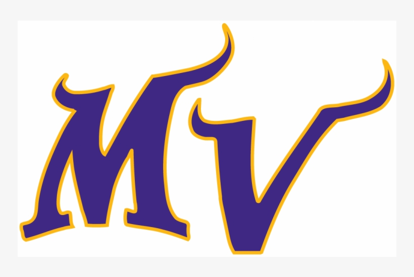 Minnesota Vikings Iron On Stickers And Peel-off Decals - Mv Logos Hope, transparent png