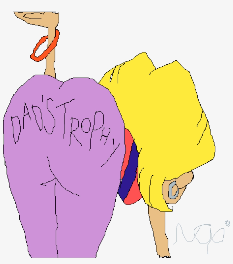 Old Cartoon Network Pt - Cartoon, transparent png
