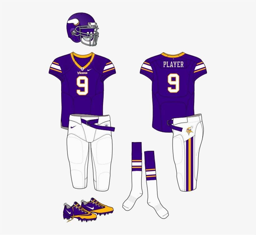 Vikingsnpcuniform - Uniforms, transparent png