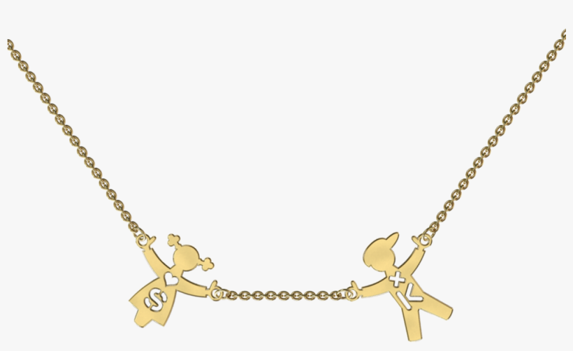 More Views - Chain, transparent png