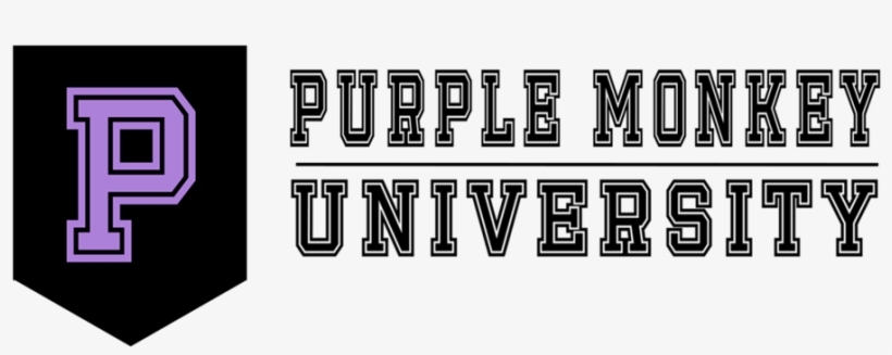 Pmu Logo - Graphic Design, transparent png