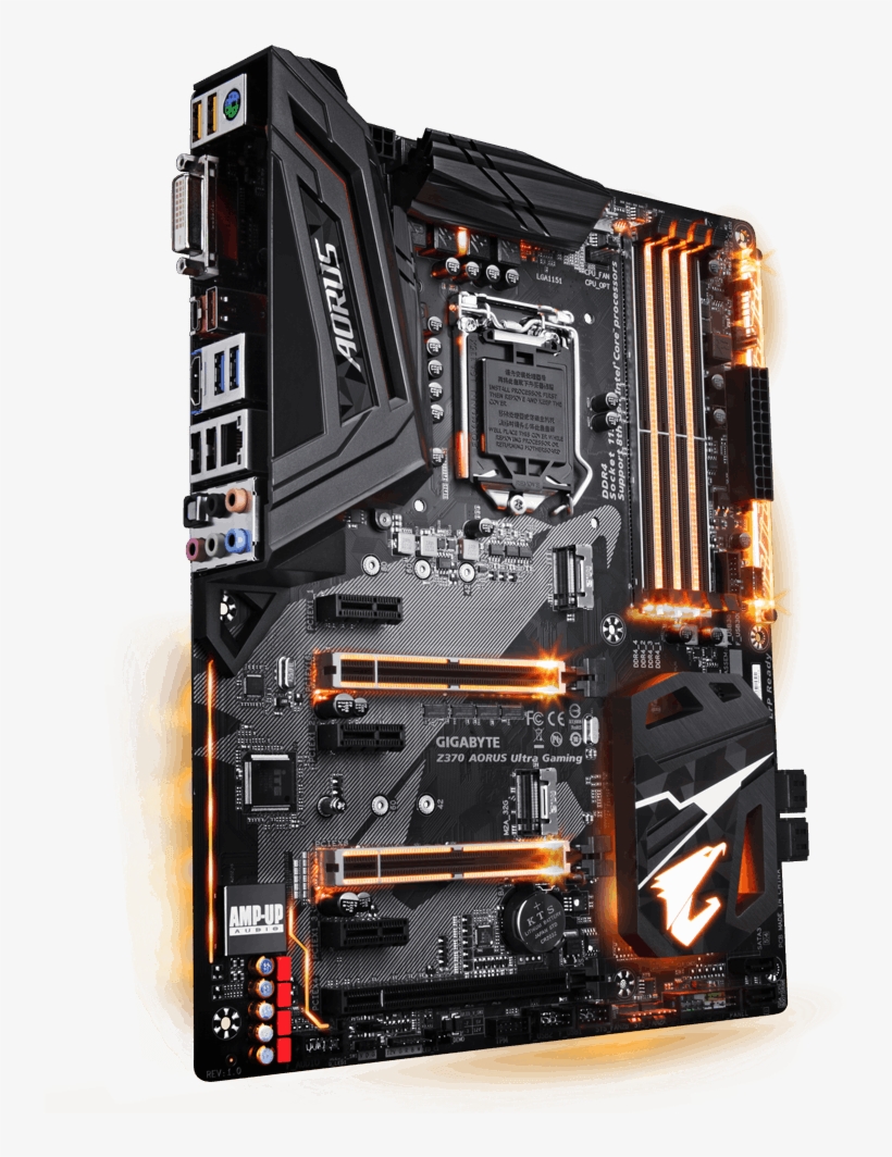 Placa Png, transparent png