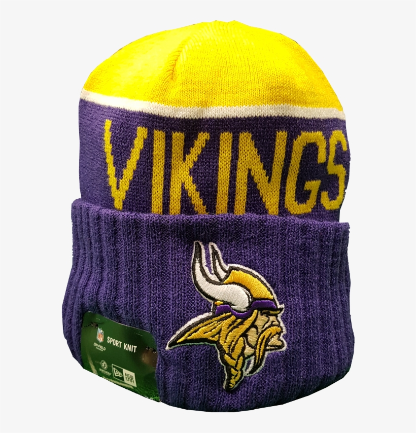 Beanie, transparent png