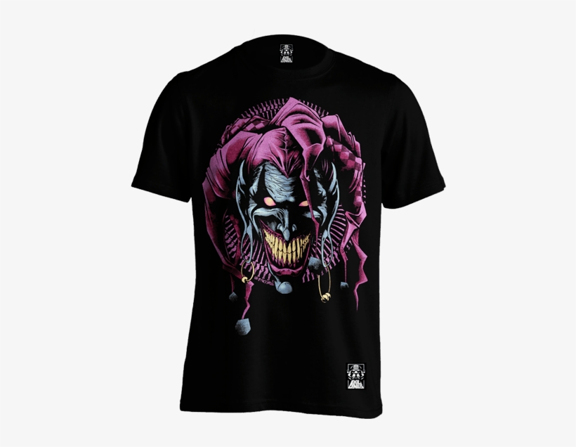 Evil Genius Greyhoundz - Skychurch Shirt, transparent png