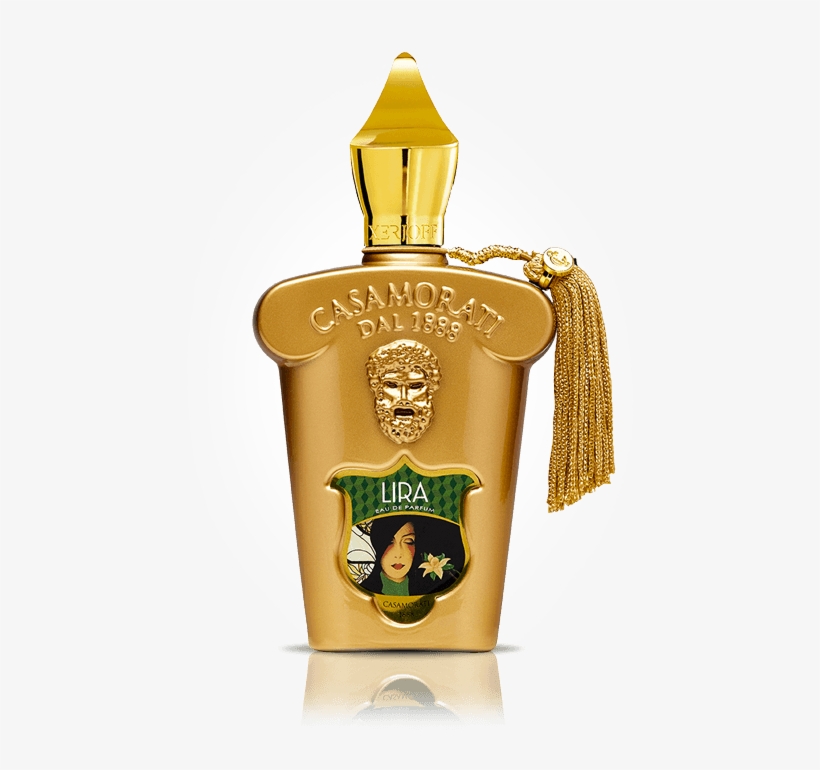 255 - 00 Euro - Perfume, transparent png