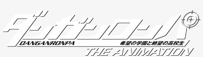 The Animation - Zetsubousei Hero Chiryouyaku, transparent png
