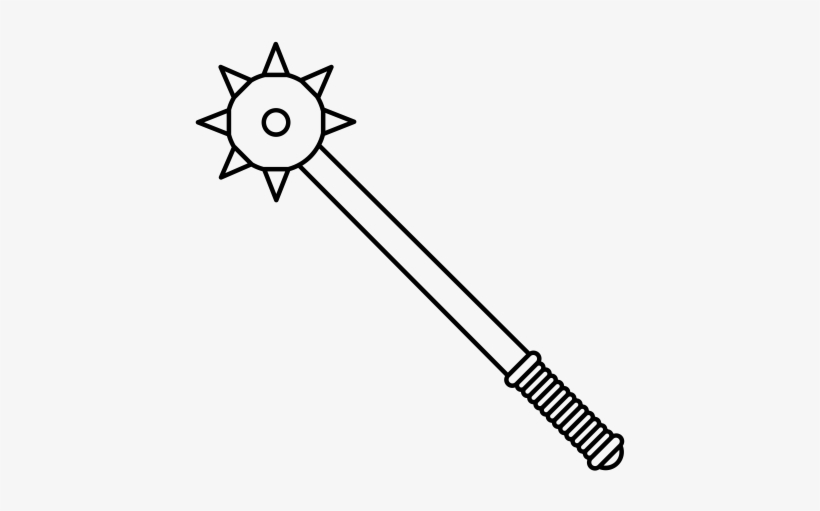 Line Art, transparent png