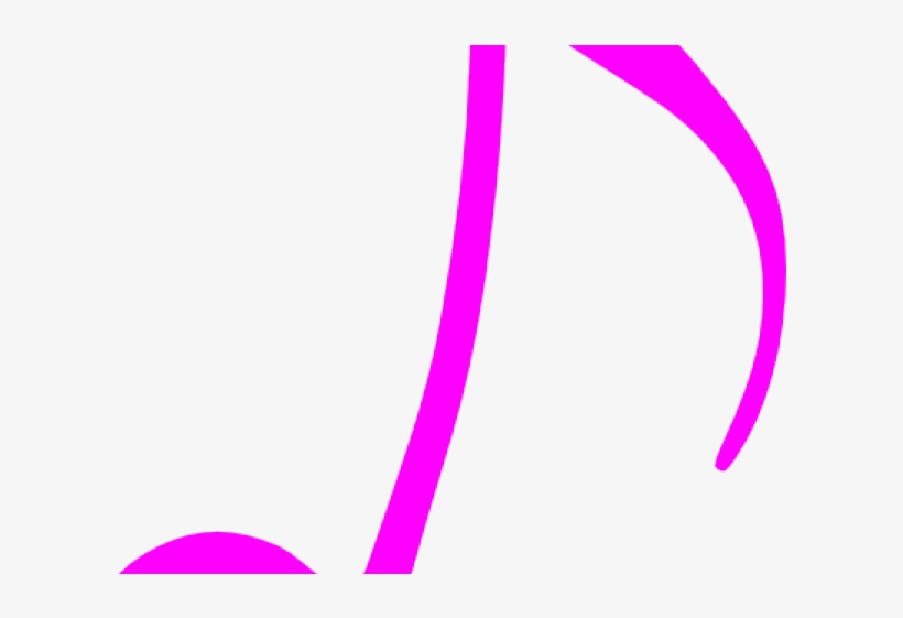 Music Notes Clipart Music Sign, transparent png