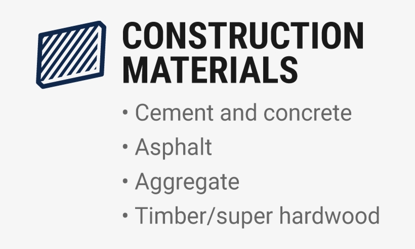 © Copyright 2019 - Printing, transparent png