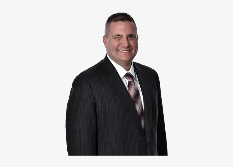 Todd E - Pentecost, transparent png