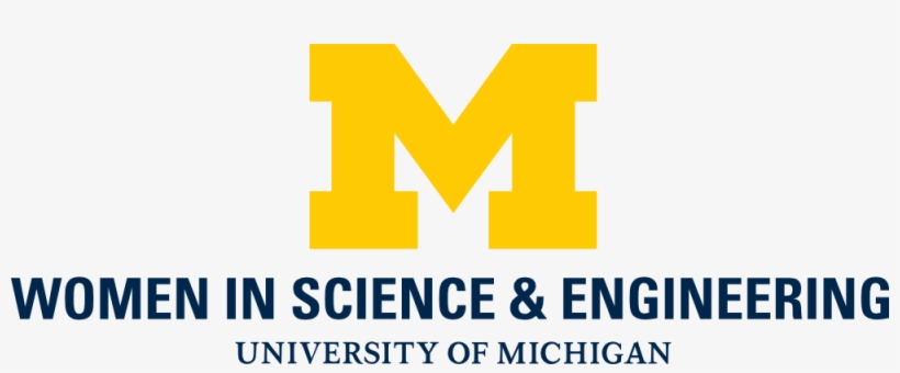 Auto-owners Insurance - University Of Michigan Education, transparent png