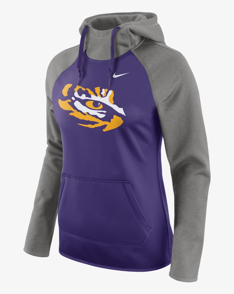 Nike College Tailgate All Time Women's Hoodie Size - Nike Pitt Panthers Jacket, transparent png