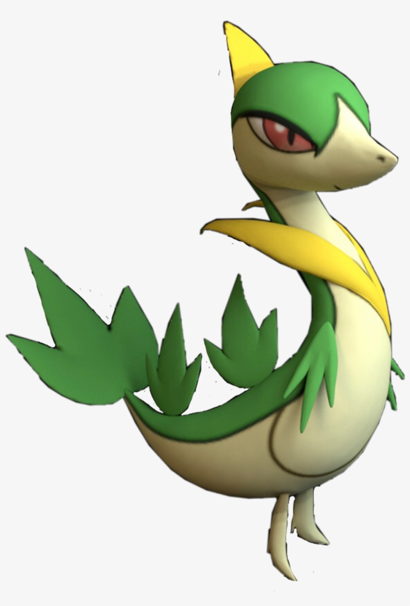 Pokemon Sticker - Cartoon, transparent png