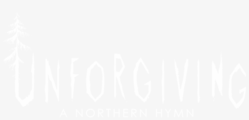 1234567 - Johns Hopkins Logo White, transparent png